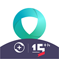 360家庭防火墙App  V6.3.4下载