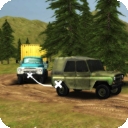 卡车司机泥泞山路最新版下载 v1.0.17