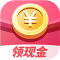 每日红包官方版 v3.0.1