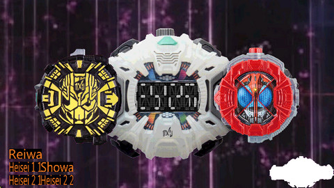 ziku driver模擬器手游官方版