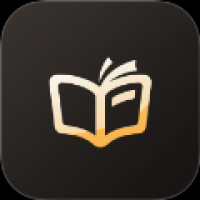安读阅读器