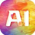 AI绘画专家下载  v1.1.1.3