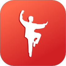 太极学堂免费版