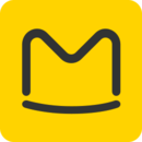 马蜂窝旅游app v11.2.8安卓版下载