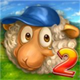 欢乐农场2中文版下载 v1.61