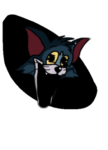 周五夜放克错误化猫和老鼠  V0.8.7下载