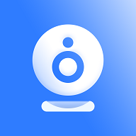 Hisee X V3.8.1下载