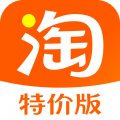 淘宝特价版app下载 v10.39.47