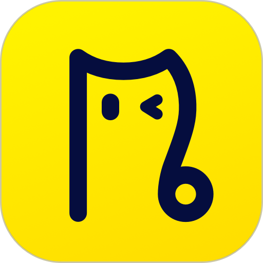 èֱapp׿