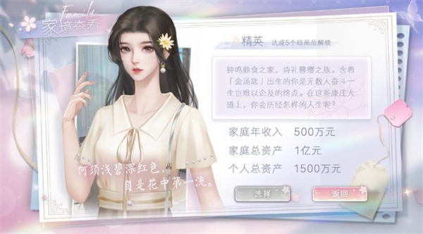 青春手札 1