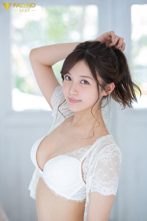 CHUC-051,夏木りん(夏木铃)最新作品2023/12/27发布！