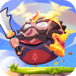 三国吧兄弟魔改版下载 v9.8.0