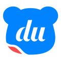 百度输入法下载 v12.7.5.1