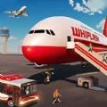 飞越极限空战模拟 V4.6.6