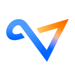 有道领世网课 V1.4.6下载