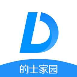 郑州的士家园  V2.9下载
