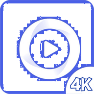 一切影院TV版最新版 8.2