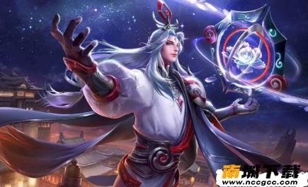 王者荣耀呱呱助手v1.1.5