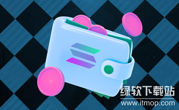 如何识别假的Solana钱包网站或应用？有哪些危险信号？