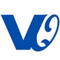 柠檬微趣游戏  V1.4下载