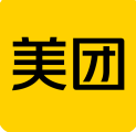 美团app下载最新版2025v12.29.211安卓版