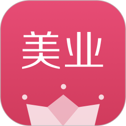 有赞美业下载  v3.6.61