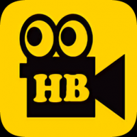 汇播影视下载app