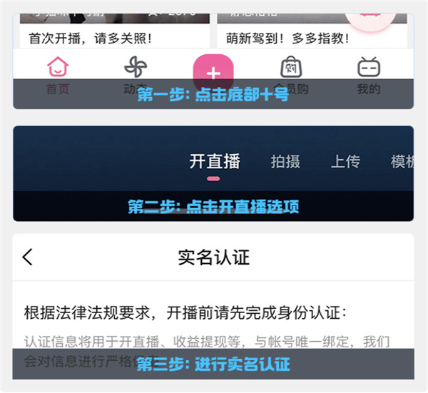 使用教程1