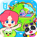 奇妙故事创造家下载 v9.83.57.00
