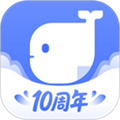 Ѷƶ˰app