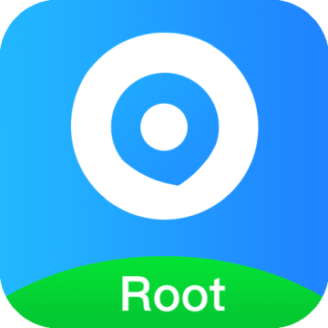 万能root下载 v286467