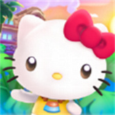 凯蒂猫岛屿冒险免费版 v3.4