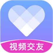 豆腐直播app官网