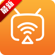 橙子投屏手机端清爽版v1.4.0.8 高级免费版