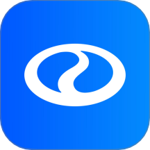 瑞驰汽车手机版下载 v1.0.0安卓版