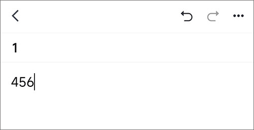 读写客app