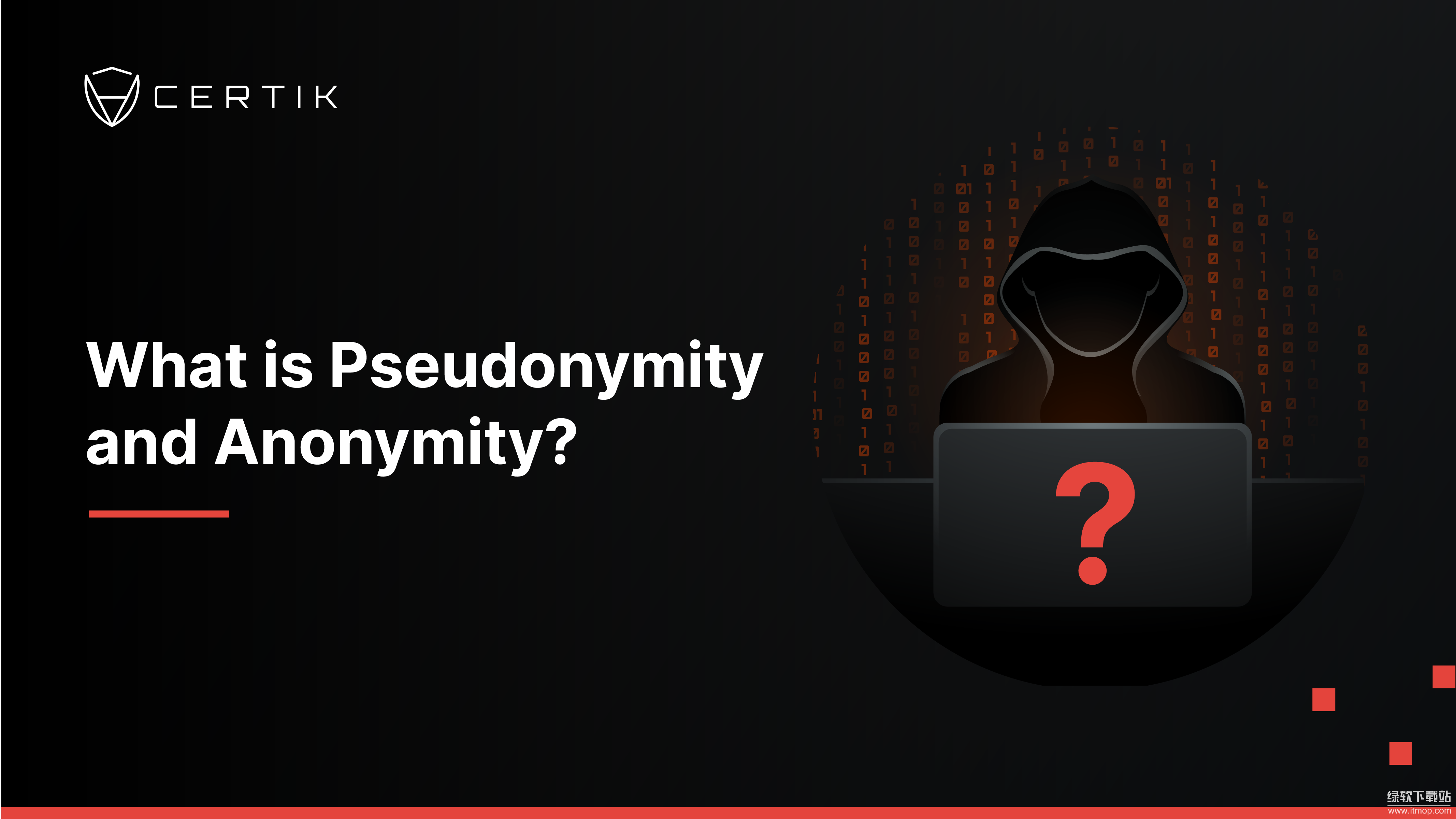 以太币交易是匿名的吗？区块链浏览器到底能查到哪些信息？