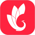 ۷app