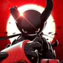 火柴人联盟手游 1.18.1下载 v1.18.1