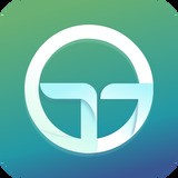 长治公交通出行 v1.2.2安卓版下载