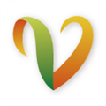 羊城通下载  v8.10.2