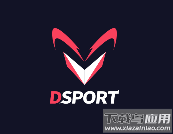 DSPORT大圣电竞app