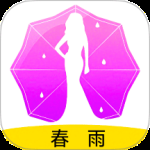 小萌特效相机 v1.24