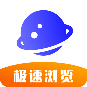 uv浏览器下载  v1.0.0