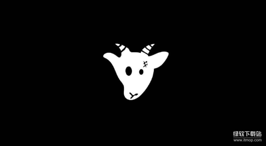 什么是GOAT的起源故事？其叙事为什么融合了AI与病毒式迷因宗教？