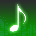 MusicPlayer安卓版 5.7.5