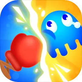 迷你守护者下载 v1.0.0 