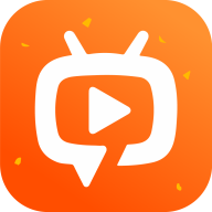 晴天影视正版免费观看电视剧