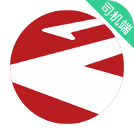 摩登出行司机端app5.90.5.0001 最新版