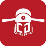 暗狗公文官方版v1.3.5 最新版